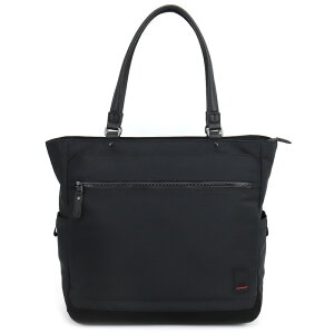 ^PILN` obO g[gobO Y uh TAKEO KIKUCHI AXg 755701 e 莝  B4 A4 PC[ ^E ʋ s |GXe XG[h vt e y ^ fB[X 