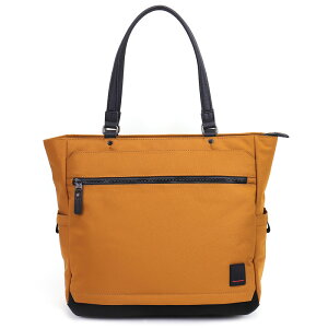 ^PILN` obO g[gobO Y uh TAKEO KIKUCHI AXg 755701 e 莝  B4 A4 PC[ ^E ʋ s |GXe XG[h vt e y ^ fB[X 