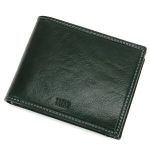 ^PILN` z ܂ Y uh {v ܂z TAKEO KIKUCHI CfA 756604 D EHbg Kꂠ v {v v U[ IV JWA ig rWlX lC 