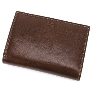 ^PILN` z ܂ Y uh {v ܂z TAKEO KIKUCHI CfA 756605 D Z~z ~hEHbg v {v v U[ IV JWA ig rWlX l