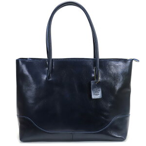 cFn obO g[gobO Y uh Zeha 290-9900 e 莝  | B4 A4 ig ^E ʋ ʊw s rWlX v {v U[ PHU[ ^ fB[X JWA