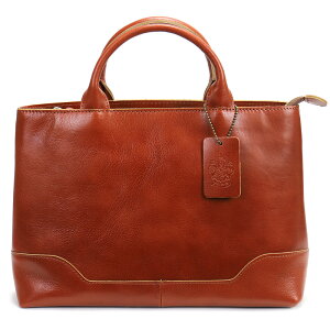 cFn obO g[gobO Y uh Zeha 290-9902 ~jg[gobO hCrOg[gobO  A5 ig ^E ʋ ʊw s rWlX v {v U[ PHU[ f