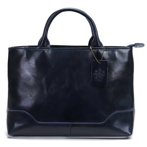 cFn obO g[gobO Y uh Zeha 290-9902 ~jg[gobO hCrOg[gobO  A5 ig ^E ʋ ʊw s rWlX v {v U[ PHU[ f