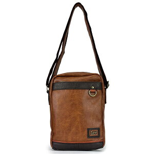 Lee �V�����_�[�o�b�O �����Y �΂߂��� ������ �c�^ �u�����h ���[ infinity2 �C���t�B�j�e�B2 320-3157 �΂ߊ|�� ���f�B�[�X �~�j�V�����_�[ �X�}�z �j�� ���� �ʋ� �ʊw ���s �A�E�g�h�A ���i�g�� 