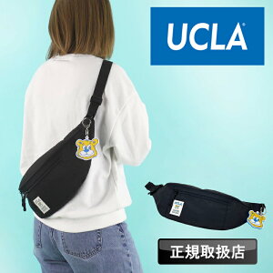 UCLA [V[GG[ {fBobO V_[obO y y | ΂ߊ|  uh fB[X Y ʋ ʊw  킢 JWA ΂   N} lC