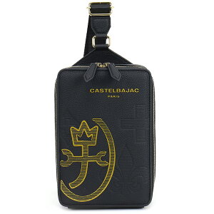 JXeoWbN obO {fBobO Y uh St CASTELBAJAC Jk 035922 V_[obO ΂ߊ|obO ΂߂  v {v U[  ΂ BAG fB[X j