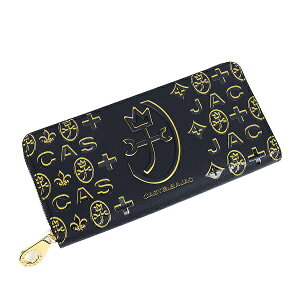 y2025N10ׁzJXeoWbN z CASTELBAJAC Y Ve Cite z 089653 OEHbg K D D Eht@Xi[ e  v U[ v St ʋ 