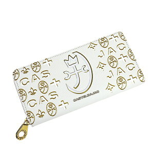 y2025N10ׁzJXeoWbN z CASTELBAJAC Y Ve Cite z 089653 OEHbg K D D Eht@Xi[ e  v U[ v St ʋ 