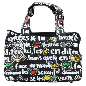 y2025N11ׁzJXeoWbN obO ybgL[ 2WAY  L ^ ps[ q fB[X Y uh CASTELBAJAC  y NbV | 莝 V_[L[ 