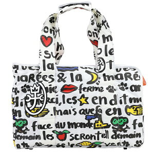 y2025N11ׁzJXeoWbN obO ybgL[ 2WAY  L ^ ps[ q fB[X Y uh CASTELBAJAC  y NbV | 莝 V_[L[ 