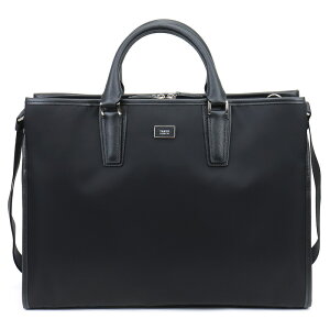 タケオ・キクチ(TAKEO KIKUCHI)