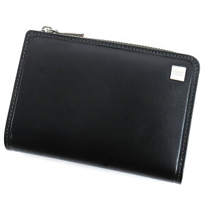 y2025N11ׁz^PILN` z ܂ Y uh {v ܂z TAKEO KIKUCHI sGg 785615 D Z~z ~hEHbg ܍z v v U[ JWA IV