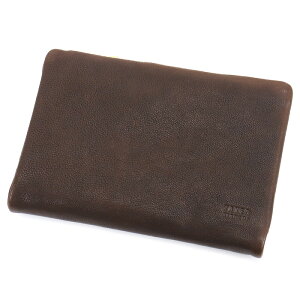 y2025N10ׁz^PILN` z ܂ Y uh {v ܂z TAKEO KIKUCHI tB[ 788605 ~hEHbg Z~z ܍z rv v U[ V[vXL JWA