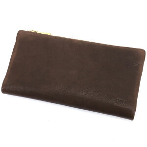 y2025N10ׁz^PILN` z z Y uh {v TAKEO KIKUCHI tB[ 788606 OEHbg e 킹z ܍z rv v U[ V[vXL JWA IV