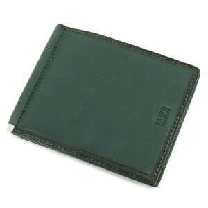 ^PILN` z ܂ }l[Nbv Y uh {v ܂z TAKEO KIKUCHI N[h2 790603 D΂ D ܍z J[h[ rv {v v U[ V[vXL JWA