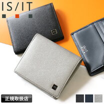 楽天市場】無印良品 ポリプロピレン（メンズ財布｜財布・ケース 