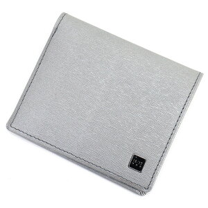 y2025N11ׁzCYCbg z ܂ Y uh {v ܂z IS/IT |}[ 989604 KȂ D D n[tEHbg ܍z }` y v v U[ IV