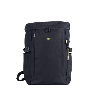 y2025N10ׁzw bN {bNX XN[bN fCpbN fB[X HeM Y q A4 B4 32L tFC ʊw wZ  e  ͂ jp w q jq w