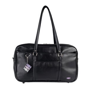 y2025N10ׁzw XN[obO fB[X  XNo HeM q {Xg A4 ׃XeB[ ʊwobO ʊw wZ w e  `[ jp WjA w q jq 