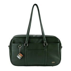 y2025N10ׁzw XN[obO fB[X  XNo HeM q {Xg A4 ׃XeB[ ʊwobO ʊw wZ w e  `[ jp WjA w q jq 