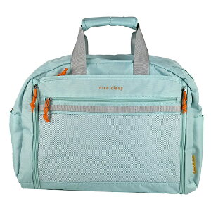 �i�C�X�N���b�v �{�X�g���o�b�O ���f�B�[�X NICE CLAUP NC427 �o�b�O �����b�N 3way 37L�`42L ��e�� �g���^ ���q ���w�� ���w�� �L�b�Y ���h �h���w�K �V�����_�[�o�b�O ���s �g���x�� �C�w���s �ъ�