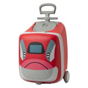 �y2026�N8�����ׁzLEGEND WALKER ���W�F���h�E�H�[�J�[ �R���Ƃ� 2012-48 �V���� �q�ǂ������� ����� �X�[�c�P�[�X �L�b�Y�L�����[ �q���p �L�����[�P�[�X 30L 1�`2�� 1��2�� 1�� 2�� �͂�Ԃ� ����