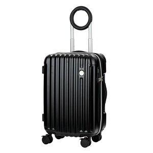 �y2026�N8�����ׁzLEGEND WALKER �X�[�c�P�[�X S�T�C�Y �@���������� ���W�F���h�E�H�[�J�[ Rinn 5532-49 �L�����[�P�[�X 35L 42L �e�ʊg�� 1�`2�� 1�� 2�� �y�� �X�g�b�p�[�t�� �~�`�n���h�� �_�u���L��