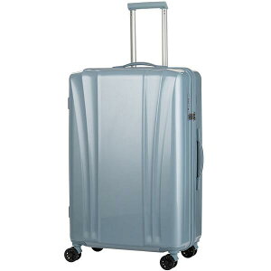 LEGEND WALKER LumiLite �X�[�c�P�[�X L�T�C�Y ���W�F���h�E�H�[�J�[ 5904-69 �L�����[�P�[�X �e�ʊg�� �t�@�X�i�[�� 85L 94L 7���ȏ� 7�� 8�� �_�C�A�����b�N ��v �X�g�b�p�[ TS���b�N �o�� �������s �C