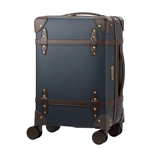 �X�[�c�P�[�X S�T�C�Y �@���������� ���W�F���h�E�H�[�J�[ LEGEND WALKER 7110-48 �L�����[�P�[�X �g�����N�� �t�@�X�i�[�^�C�v �n�[�h�P�[�X 31L 1�� 2�� 1�`2�� 1��2�� �y�� TS���b�N �_�u���L���X�^