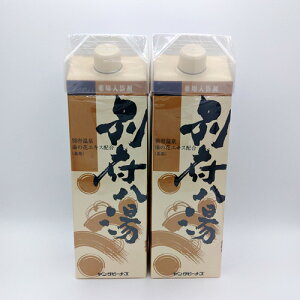 up ʕ{ 900g×2{Zbgvy򕔊Oizʕ{ ̉ԃGLXz