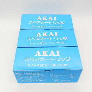 򐅊tB^[ 3{Zbg  萔Ԉd@(AKAI) 򐅊EΉKAP800J[gbWsKA-P800tB^[t Rۗ󊈐Y f Ԉd@i