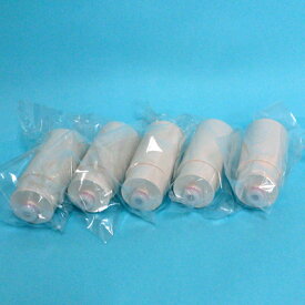 バランシー(AW-710)浄水器カートリッジ 浄水器フィルター KA-P710フィルター(5本入)(3セット) 赤井電機純正品 AKAI 送料無料 代引手数料無料 ※ご注意※外箱製造中止により外箱がございません プチプチにて梱包しております