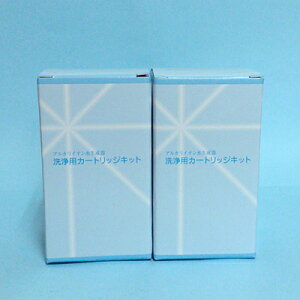 xbNDX xbNDXII xbNJr. xbNJrII xbNSuper501 ΉpJ[gbW CL-7000tB^[ 2{Zbg ANAvZX Ӂ g؂^Cv̐pł