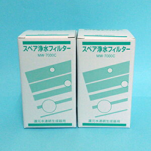 2{Zbg~lLO LOAhNB[ RApe j[N[Q2 sApe sApe2(ATX-203) 򐅊tB^[ GiWbN   xbN tB^[ ΉJ[gbW MW