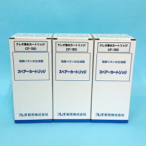 3{Zbg  萔NA-353Ή AebN[J[򐅊ΉCF-150J[gbWCF150tB^[AJCI AebN WjbNX 암 j`f 