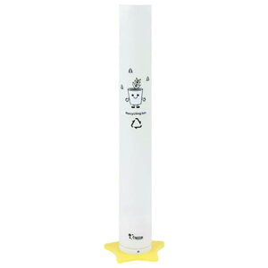 yĝăJbvp_Xg{bNXzJbvRN^[White Rbv ĝăJbv S~ _Xg{bNX zCg