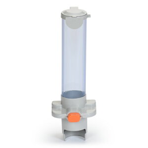 {^Rbvz_[7oz(205mlRbvjp^Cv }Olbg Rbv fBXyT[ W {^ qI yz