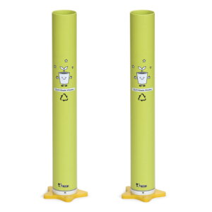 yĝăJbvp_Xg{bNXzJbvRN^[2ZbgyRbv ĝăJbv S~ _Xg{bNX zCgEO[z