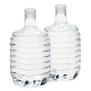 yEH[^[T[o[p VRzNGA n[hPET{g 8L×2{