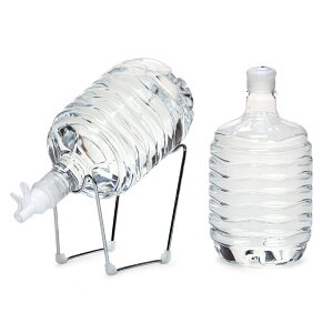 yEH[^[T[o[p VRzNGA n[hPET{g 8L×2{ N[h&outZbg