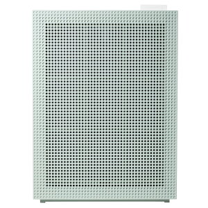 _X[p[SALE 10OFF^ []COWAY C@ AIRMEGA 150 IV ؍CeA RpNg 20 ԕ X ^ Jr É nEX_Xg ԕ Ȃ PM2.5 EL ߓd/ȃGl V