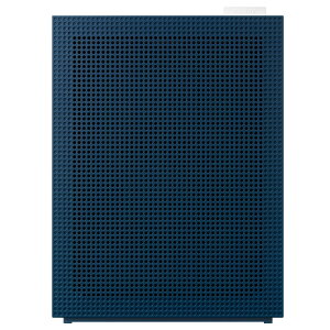 []COWAY C@ AIRMEGA 150 IV ؍CeA RpNg 20 ԕ X ^ Jr É nEX_Xg ԕ Ȃ PM2.5 EL ߓd/ȃGl V