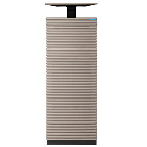 []COWAY C@ NOBLE IV ؍CeA 40 ybg ԕ EL  UV EL PM2.5 É nEX_Xg Ȃ ߓd/ȃGl