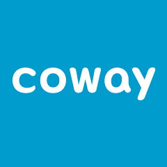 COWAY空気清浄機公式 楽天市場店