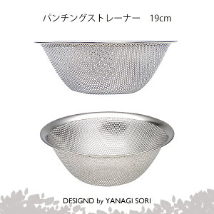 @ YANAGI SORI p`OXg[i[ 19cm XeX { yptz