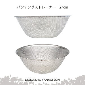 @ YANAGI SORI p`OXg[i[ 27cm XeX { yptz
