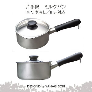 @ YANAGI SORI Ў ~Np XeX {