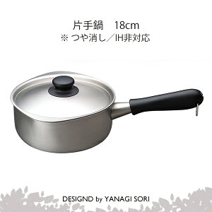 @ YANAGI SORI Ў 18cm Wt XeX {