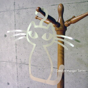 CeA G nK[ XeX ^I| lN^C| h[ rO Q q v[g MtgfUCnK[ -Neko-