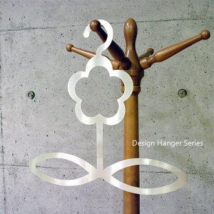 CeA G nK[ XeX ^I| lN^C| h[ rO Q q v[g MtgfUCnK[ -Sumire-